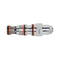 Pressure Relief Valve 54065GT for Genie Boom Lift SX-150 SX-180 Z-45/25 Z-51/30J Z-80/60