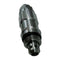 Pressure Relief Valve AT168765 51650-2 for John Deere Backhoe Loader 300D 310D 315D