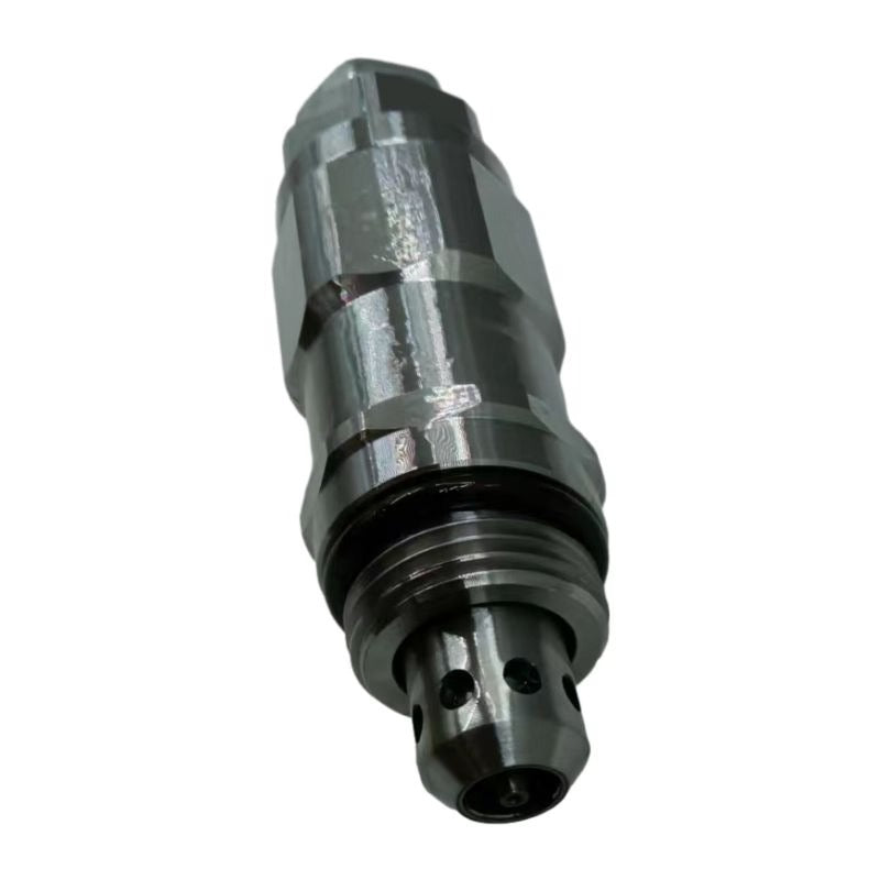 Pressure Relief Valve AT168765 51650-2 for John Deere Backhoe Loader 300D 310D 315D