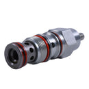 Pressure Relief Valve PPFB-LBN for Sun Hydraulics