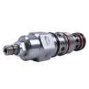 Pressure Relief Valve PPFB-LBN for Sun Hydraulics