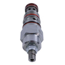 Pressure Relief Valve PPFB-LBN for Sun Hydraulics