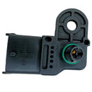 Pressure Sensor 0421-7188 0421-6645 A2C53409363 for Deutz Engine BF6M1015C BF8M1015C TCD2013 TCD2015 TCD2013L04 TCD2013L06 TCD2015V06