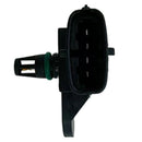 Pressure Sensor 0421-7188 0421-6645 A2C53409363 for Deutz Engine BF6M1015C BF8M1015C TCD2013 TCD2015 TCD2013L04 TCD2013L06 TCD2015V06