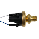Pressure Sensor 11039617 for Volvo Loader L110E L120C L120D L120E L150C L150D L150E L180C&nbsp;&nbsp;