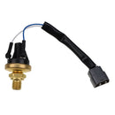 Pressure Sensor 11039617 for Volvo Loader L110E L120C L120D L120E L150C L150D L150E L180C&nbsp;&nbsp;