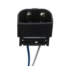 Pressure Sensor 11039617 for Volvo Loader L110E L120C L120D L120E L150C L150D L150E L180C&nbsp;&nbsp;