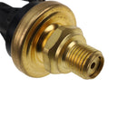 Pressure Sensor 11039617 for Volvo Loader L110E L120C L120D L120E L150C L150D L150E L180C&nbsp;&nbsp;
