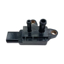 Pressure Sensor 129978-17700 for Yanmar Engine 3TN86 3TNV88 4TN86 4TNV88 4TNV94 4TNV98