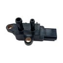 Pressure Sensor 129978-17700 for Yanmar Engine 3TN86 3TNV88 4TN86 4TNV88 4TNV94 4TNV98