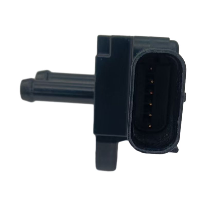 Pressure Sensor 129978-17700 for Yanmar Engine 3TN86 3TNV88 4TN86 4TNV88 4TNV94 4TNV98