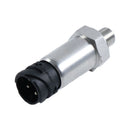 Pressure Sensor 1607852293 for Atlas Copco Air Compressor XAS750 XATS186