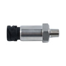 Pressure Sensor 1607852293 for Atlas Copco Air Compressor XAS750 XATS186