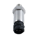 Pressure Sensor 1607852293 for Atlas Copco Air Compressor XAS750 XATS186