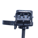 Pressure Sensor 18590-80C40 for Suzuki Outboard 40HP 50HP 60HP 70HP DF
