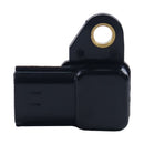 Pressure Sensor 18590-80C40 for Suzuki Outboard 40HP 50HP 60HP 70HP DF