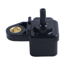 Pressure Sensor 18590-80C40 for Suzuki Outboard 40HP 50HP 60HP 70HP DF
