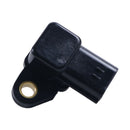 Pressure Sensor 18590-80C40 for Suzuki Outboard 40HP 50HP 60HP 70HP DF