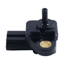 Pressure Sensor 18590-80C40 for Suzuki Outboard 40HP 50HP 60HP 70HP DF