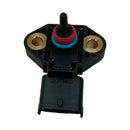 Pressure Sensor 2859674 4890193 for CASE Tractor FARMALL 110A 120A 130A MAGNUM 180 PUMA 150 160