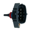 Pressure Sensor 2859674 4890193 for CASE Tractor FARMALL 110A 120A 130A MAGNUM 180 PUMA 150 160