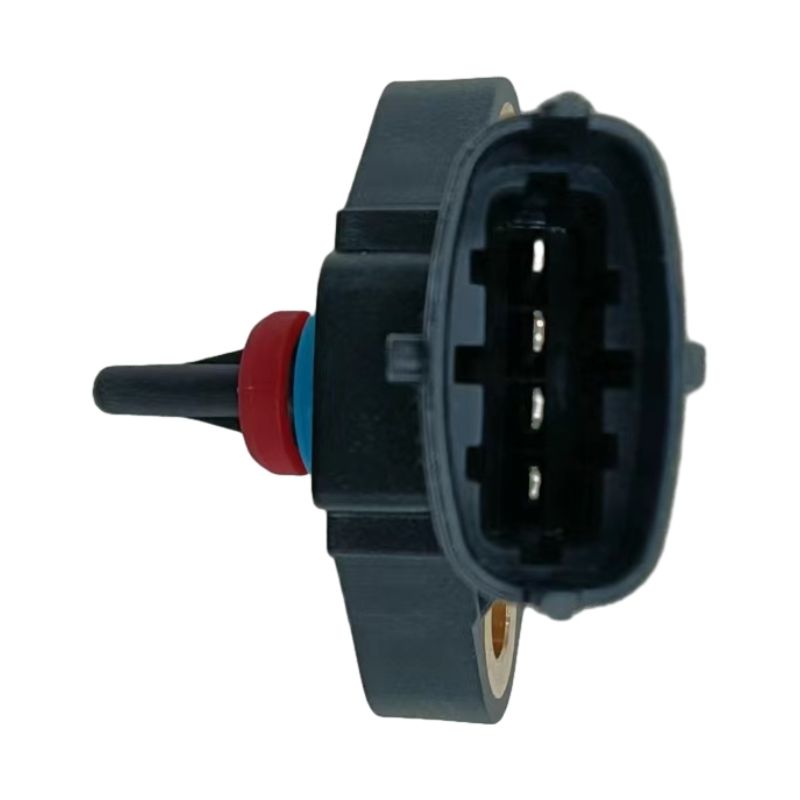 Pressure Sensor 2859674 4890193 for CASE Tractor FARMALL 110A 120A 130A MAGNUM 180 PUMA 150 160