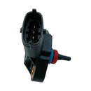 Pressure Sensor 2859674 4890193 for CASE Tractor FARMALL 110A 120A 130A MAGNUM 180 PUMA 150 160