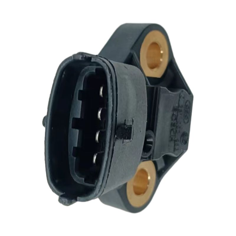 Pressure Sensor 2859674 4890193 for CASE Tractor FARMALL 110A 120A 130A MAGNUM 180 PUMA 150 160