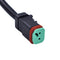 Pressure Sensor 309-5768 for Caterpillar Engine 3046 3064 C4.2 Excavator 311D 318D2 314C 312D 311C