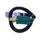 Pressure Sensor 41-3669 for Thermo King Transport Refrigeration SLXi SB SLX SMX SL SLXe Series