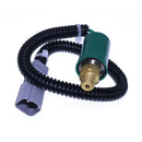 Pressure Sensor 41-3669 for Thermo King Transport Refrigeration SLXi SB SLX SMX SL SLXe Series