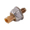 Pressure Sensor 45PP3-7 for Caterpillar CAT Excavator 320E 326E 330F 336G