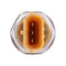 Pressure Sensor 45PP3-7 for Caterpillar CAT Excavator 320E 326E 330F 336G