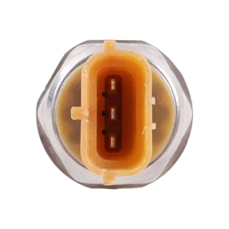 Pressure Sensor 45PP3-7 for Caterpillar CAT Excavator 320E 326E 330F 336G