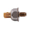 Pressure Sensor 45PP3-7 for Caterpillar CAT Excavator 320E 326E 330F 336G