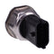 Pressure Sensor 5319506 for Cummins Engine QSF3.8 Hyundai Forklift 80D-9 35D-9 40D-9 45D-9 50DA-9 50D-9 60D-9 70D-9