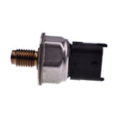 Pressure Sensor 5319506 for Cummins Engine QSF3.8 Hyundai Forklift 80D-9 35D-9 40D-9 45D-9 50DA-9 50D-9 60D-9 70D-9