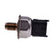 Pressure Sensor 5319506 for Cummins Engine QSF3.8 Hyundai Forklift 80D-9 35D-9 40D-9 45D-9 50DA-9 50D-9 60D-9 70D-9