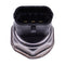 Pressure Sensor 5319506 for Cummins Engine QSF3.8 Hyundai Forklift 80D-9 35D-9 40D-9 45D-9 50DA-9 50D-9 60D-9 70D-9