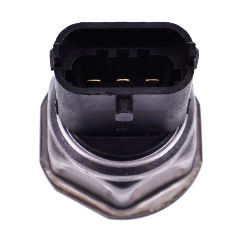 Pressure Sensor 5319506 for Cummins Engine QSF3.8 Hyundai Forklift 80D-9 35D-9 40D-9 45D-9 50DA-9 50D-9 60D-9 70D-9
