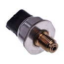 Pressure Sensor 5319506 for Cummins Engine QSF3.8 Hyundai Forklift 80D-9 35D-9 40D-9 45D-9 50DA-9 50D-9 60D-9 70D-9