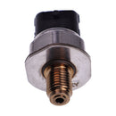 Pressure Sensor 5319506 for Cummins Engine QSF3.8 Hyundai Forklift 80D-9 35D-9 40D-9 45D-9 50DA-9 50D-9 60D-9 70D-9