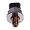 Pressure Sensor 5319506 for Cummins Engine QSF3.8 Hyundai Forklift 80D-9 35D-9 40D-9 45D-9 50DA-9 50D-9 60D-9 70D-9