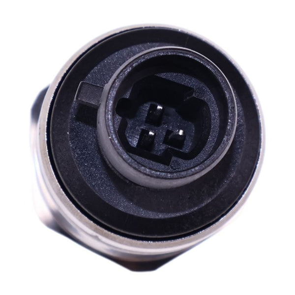 Pressure Sensor 5594383 for Cummins Engine QSK23