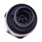 Pressure Sensor 5594383 for Cummins Engine QSK23