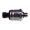 Pressure Sensor 5594383 for Cummins Engine QSK23