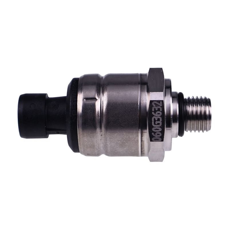 Pressure Sensor 5594383 for Cummins Engine QSK23