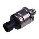 Pressure Sensor 5594383 for Cummins Engine QSK23