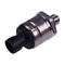 Pressure Sensor 5594383 for Cummins Engine QSK23