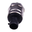 Pressure Sensor 5594383 for Cummins Engine QSK23